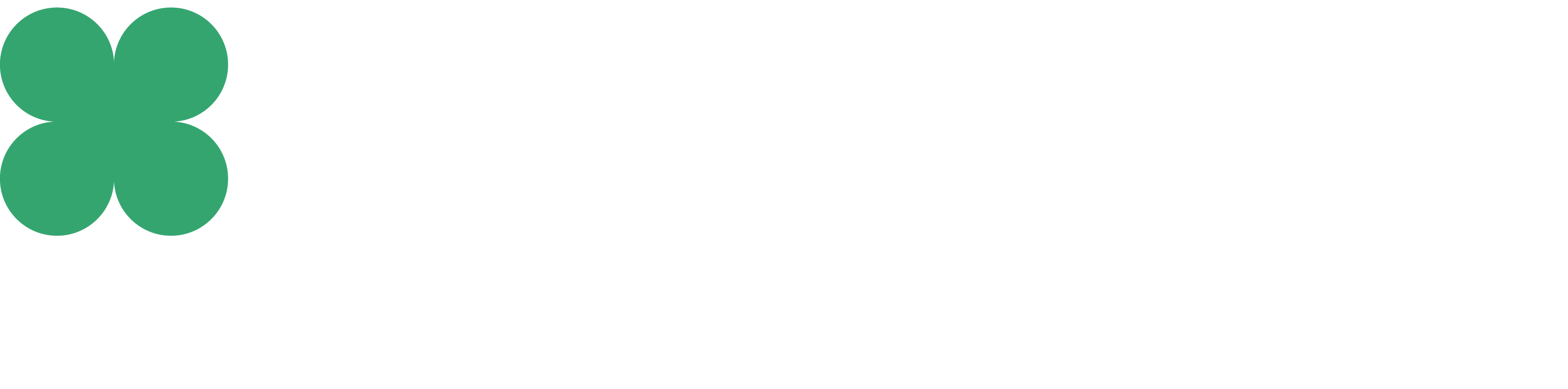 Unik Pack | Solutions d’emballage personnalisées pour tous vos besoins